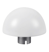 AD-S17 Weitwinkel-Diffuser