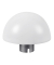 AD-S17 Weitwinkel-Diffuser