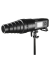 SN-01 Snoot mit Bowens Bajonett