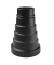 SN-01 Snoot mit Bowens Bajonett