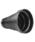SN-01 Snoot mit Bowens Bajonett