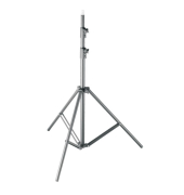 260T Leuchtenstativ max. 260 cm