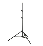 304 Leuchtenstativ max. 200 cm