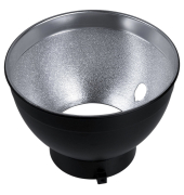 RFT-1 Standard Reflektor Bowens Bajonett