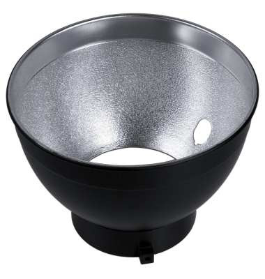 RFT-1 Standard Reflektor Bowens Bajonett