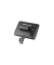 LEDP120 Flache LED Videoleuchte