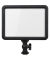 LEDP120 Flache LED Videoleuchte
