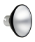 AD-M Mini-Reflektor f&uuml;r AD200 Pro