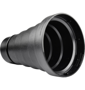 SN-04 Snoot f&uuml;r AD400 Pro