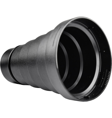SN-04 Snoot f&uuml;r AD400 Pro