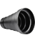 SN-04 Snoot f&uuml;r AD400 Pro