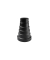 SN-04 Snoot f&uuml;r AD400 Pro