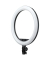 LR150B LED-Ringleuchte