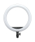 LR150B LED-Ringleuchte