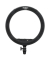 LR150B LED-Ringleuchte