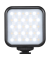 Litemons LED6R Videoleuchte