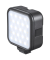 Litemons LED6R Videoleuchte