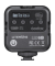 Litemons LED6R Videoleuchte