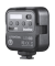 Litemons LED6R Videoleuchte