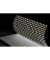 F200Bi flexible Studio LED Licht