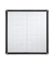 F200Bi flexible Studio LED Licht