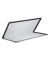 F200Bi flexible Studio LED Licht