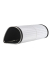 F200Bi flexible Studio LED Licht