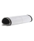 F200Bi flexible Studio LED Licht