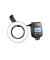 MF-R76N Macro Ringblitz f&uuml;r Nikon