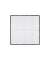 F600Bi flexible Studio LED Licht