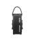 F600Bi flexible Studio LED Licht