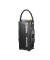 F600Bi flexible Studio LED Licht