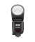 V1Pro F Fujifilm