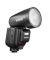 V1Pro F Fujifilm