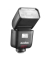 V480 C Canon
