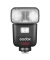V480 C Canon