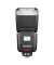 V480 C Canon