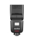 V480 C Canon