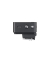 iT20 S Sony schwarz