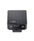 iT20 S Sony schwarz