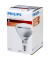 Infrarotlampe BR125 IR 250W E27 230-250V CL