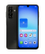 Galaxy A17 4G (128GB) black