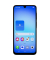 Galaxy A17 4G (128GB) black