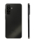 Galaxy A17 4G (128GB) black