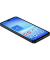 Galaxy A17 4G (128GB) black