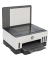 Smart Tank 7008
