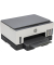 Smart Tank 7008