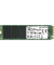 SSD MTE110S 256GB NVMe PCIe Gen3 x4