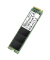 SSD MTE110S 256GB NVMe PCIe Gen3 x4