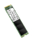 SSD MTE110S 128GB NVMe PCIe Gen3 x4